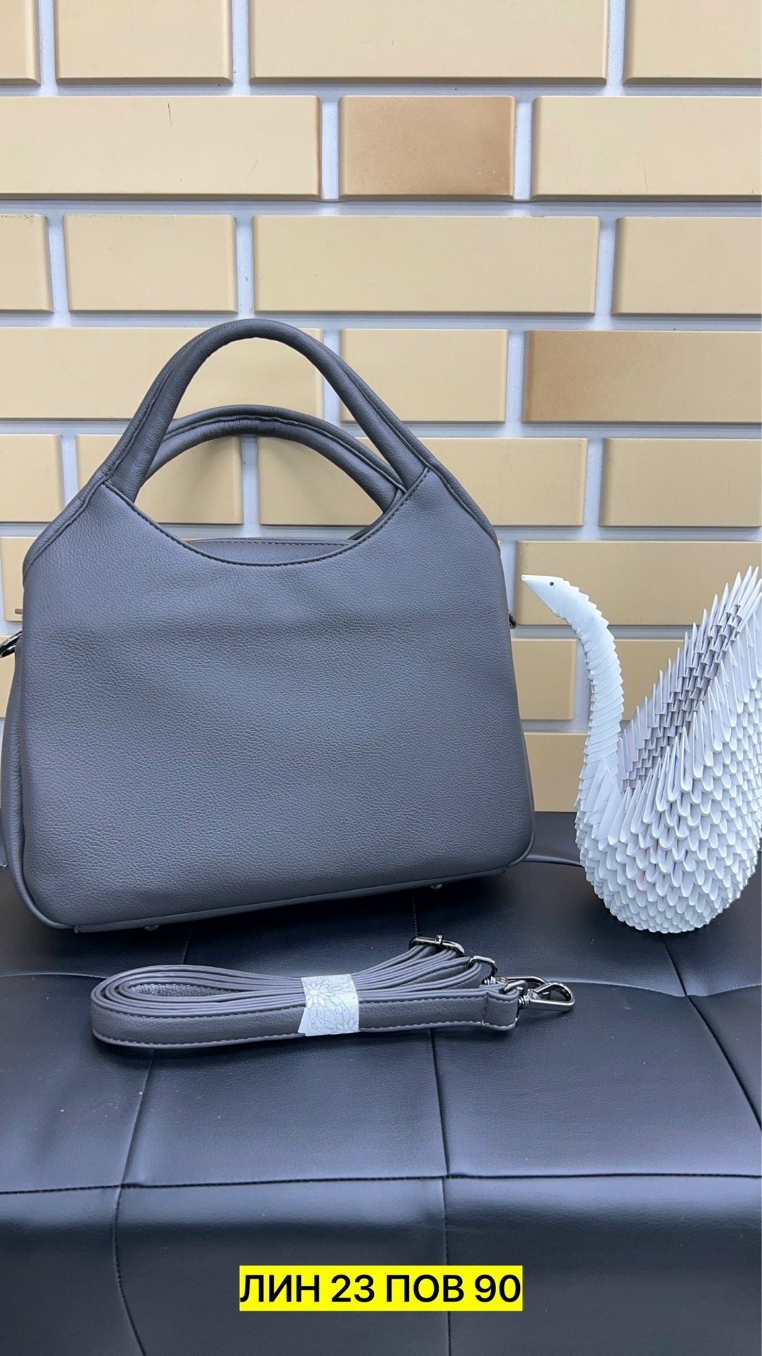 сумка,женские сумки,сумка эко,сумочка,сумка эко кожа