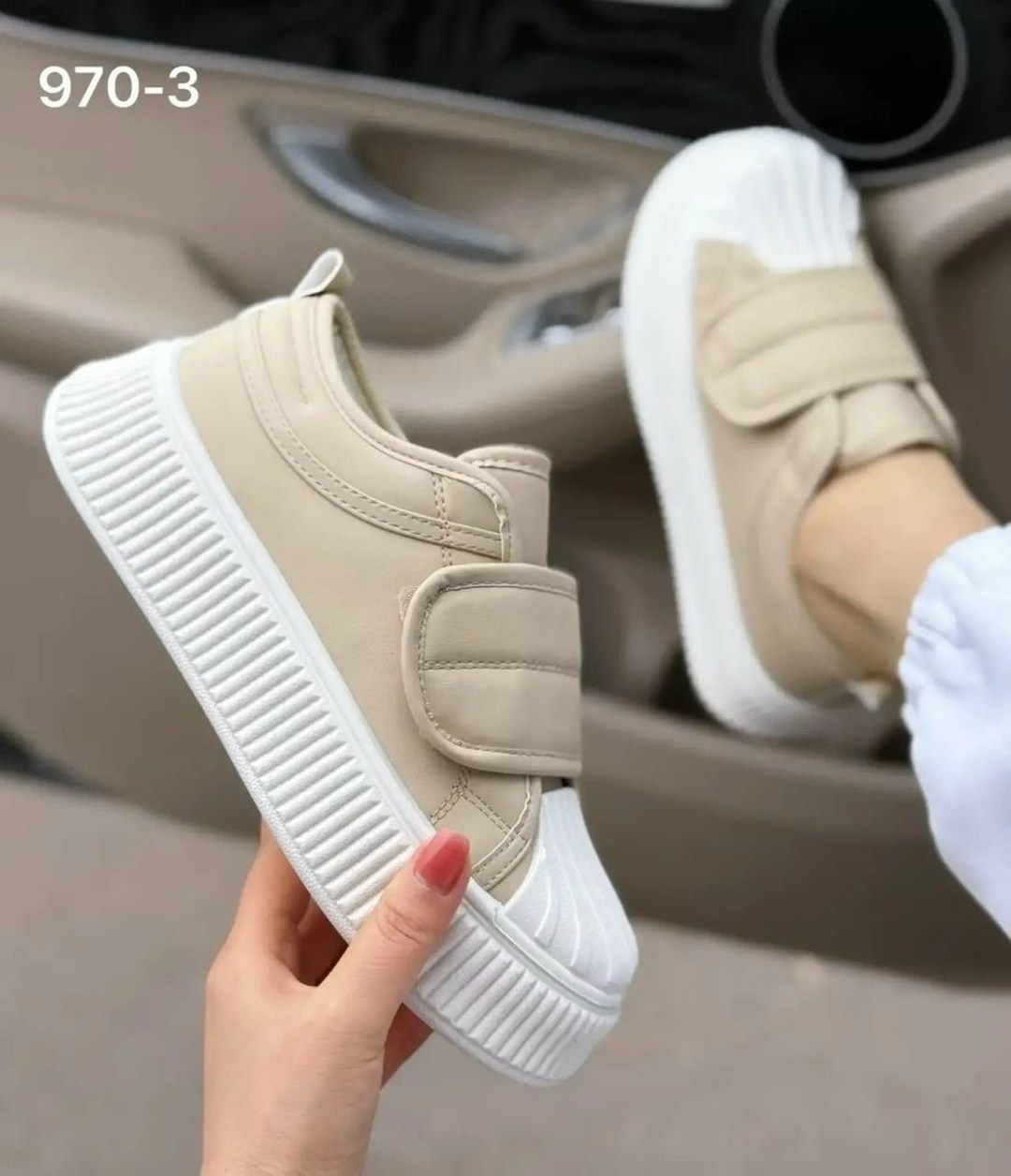 ,женские кроссовки,кеды женски,кеды женские летние,кеды текстильные женские