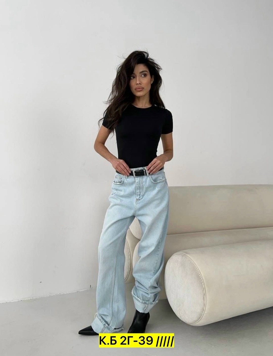 ,женские брюки,брюки модные,брюки палаццо,брюки женские палаццо