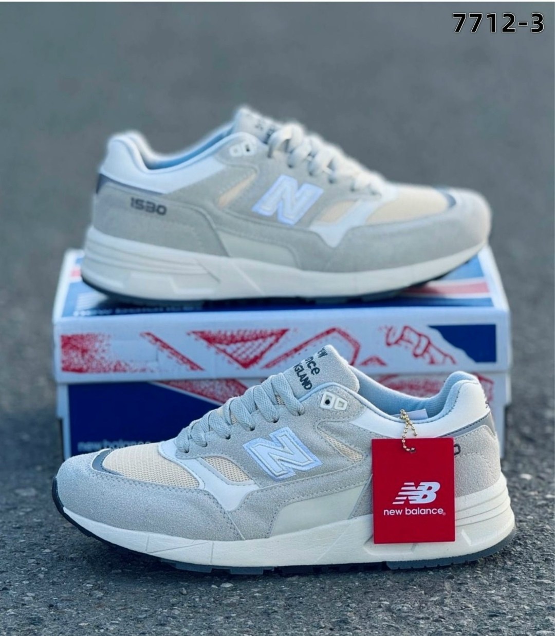 кроссовки мужские new balance,new balance 1530,кроссовки new balance,кроссовки,кроссовки мужские нью баланс 1530 цена