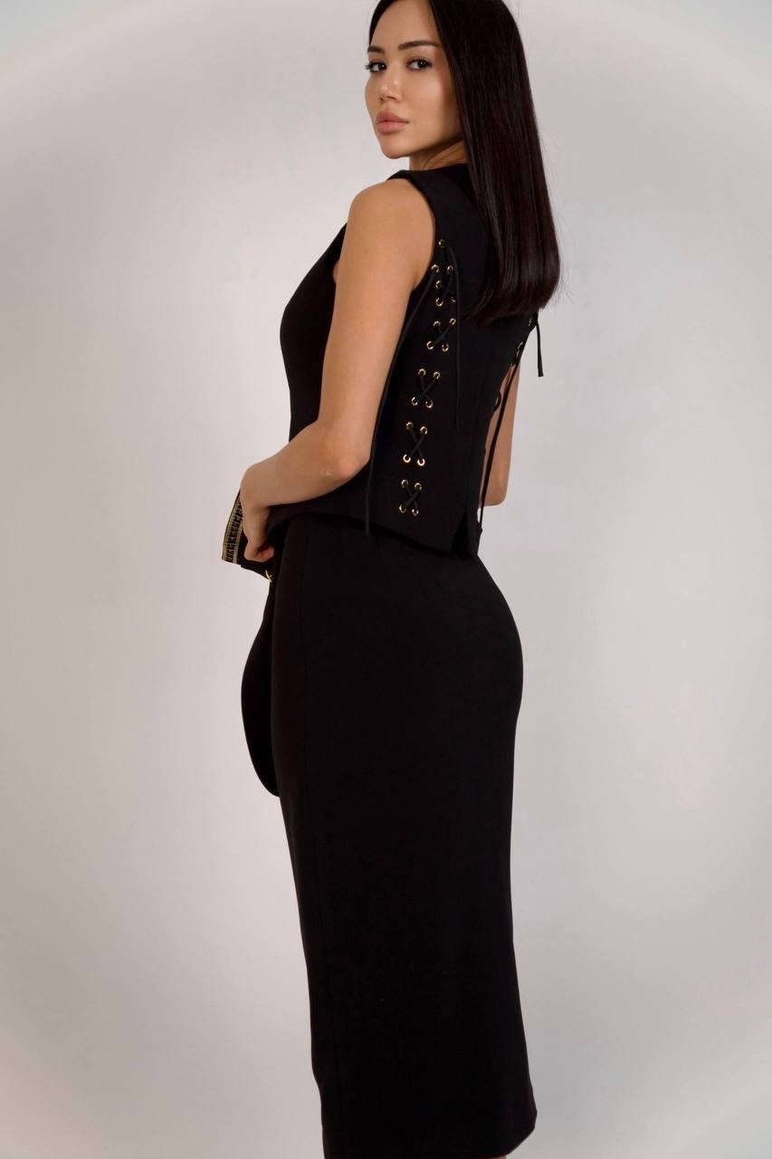 костюм с юбкой,жакет и юбка,костюм с юбкой женский,жакет,женский костюм pin блейзер