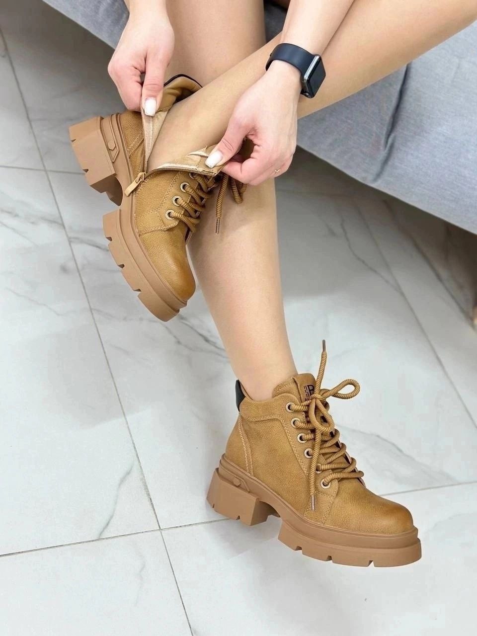 ,ботинки женские,женские зимние ботинки, женская,ботинки осенние женские