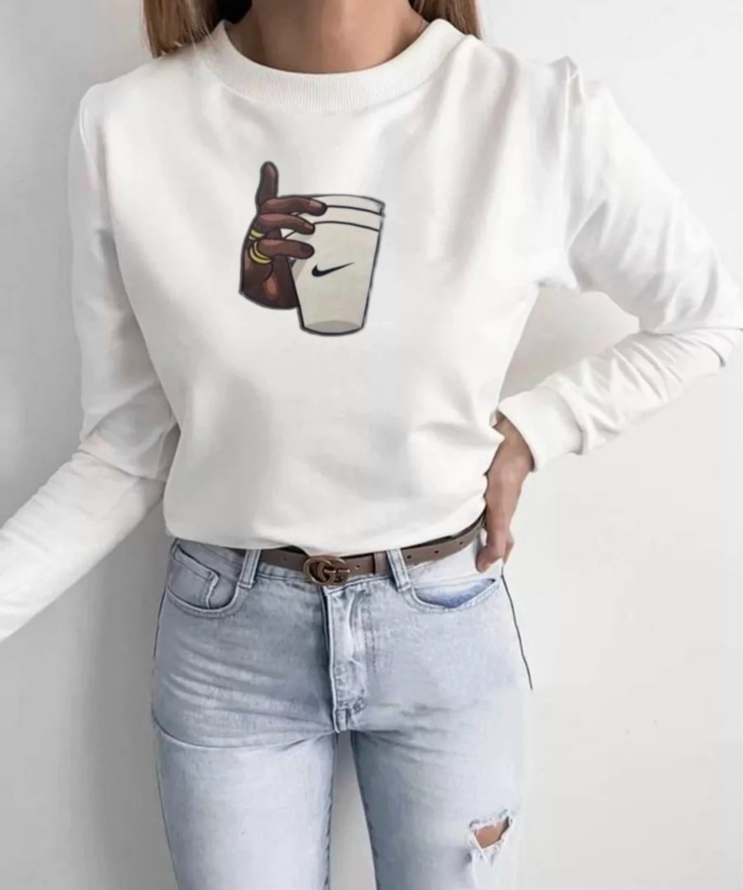 свитшот женская,трикотажная кофта,повседневный свитшот,свитшот женский толстовка,женская кофта