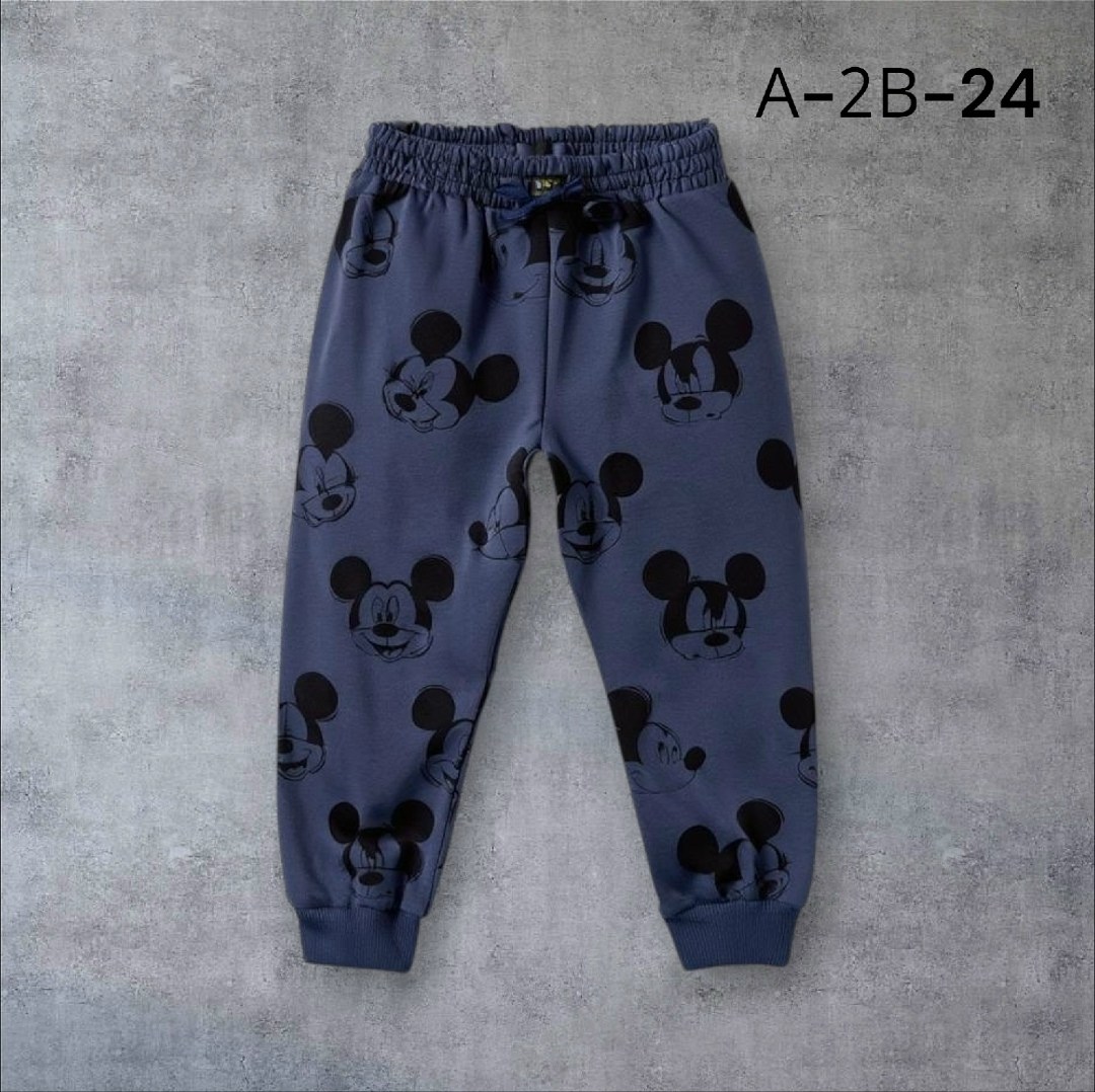 штаны для малыша,штаны для мальчика,детские брюки,детские штаны,брюки для мальчика