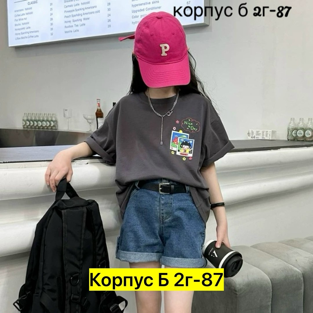 футболки женская,футболки для подростков,летние футболки,футболки для девочек,одежда для подростка