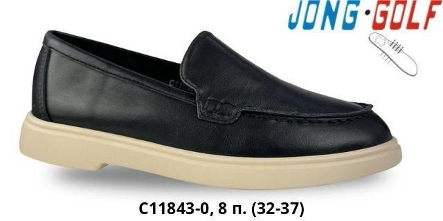 ,ecco / мокасины classic moc.,мокасины ральф рингер мужские,замшевые бежевые мокасины мужские,бежевые лоферы