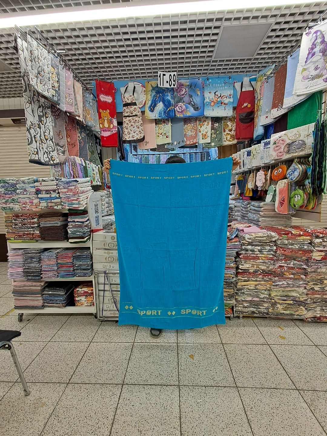 полотенца махровая,полотенце крестильное махровое,полотенце крестильное,полотенца для ванной,хлопковое полотенце