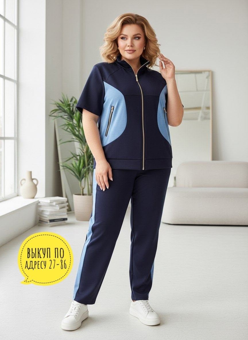 спортивные костюмы двойка,спортивные костюмы женские,стильные костюмы,костюм спортивный,повседневный костюм