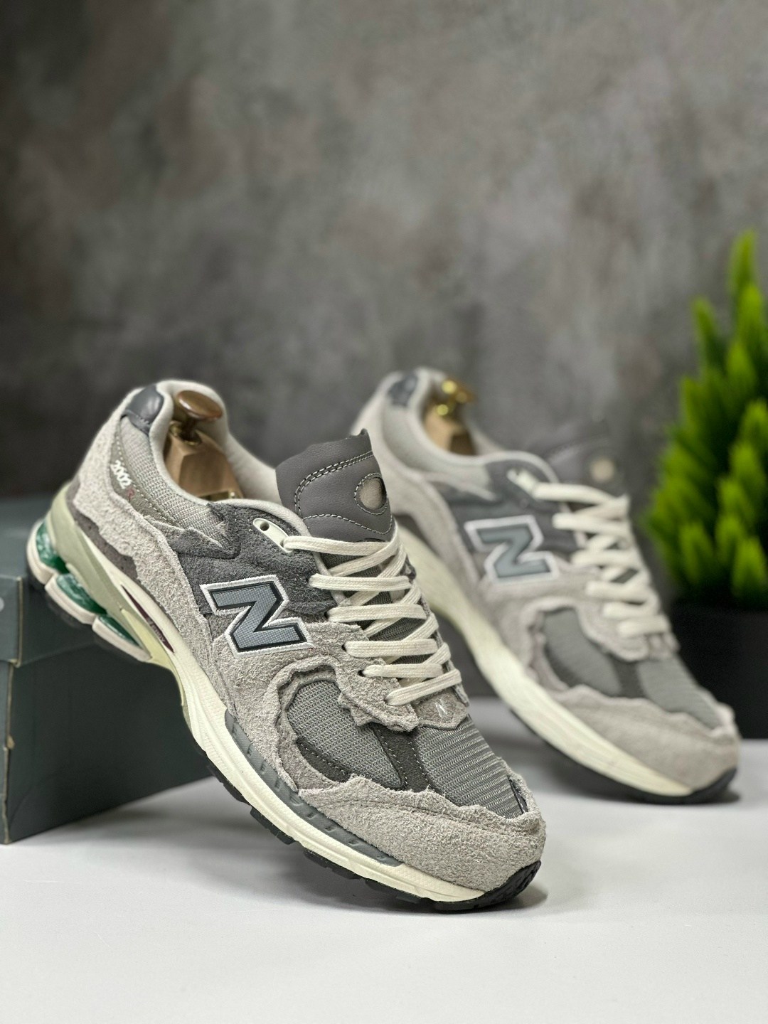 кроссовки new balance 2002,кроссовки new balance,кроссовки new balance 2002 r,кроссовки,кроссовки new balance 9060