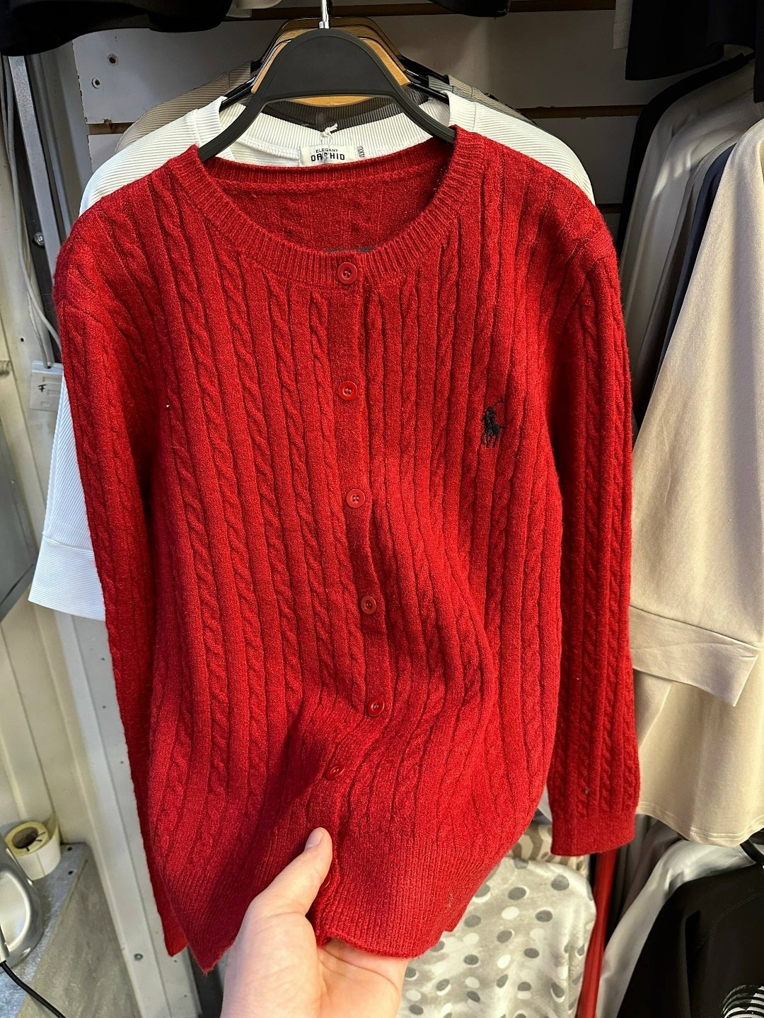 кардиган polo ralph lauren,свитер polo ralph lauren,женская кофта,ralph lauren sweater,кардиган для женщин