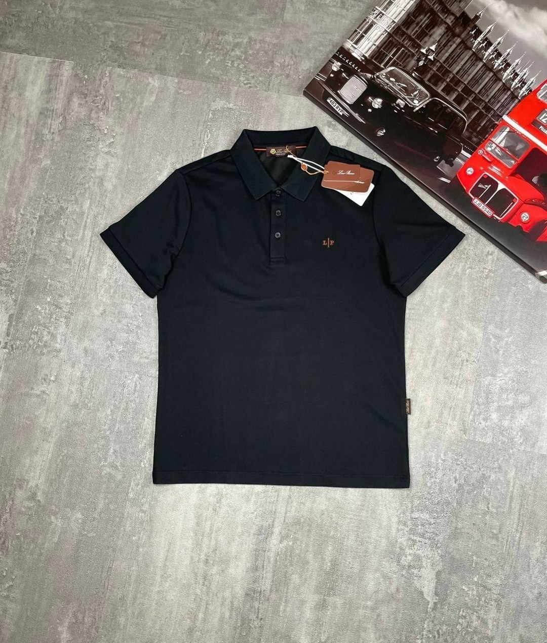 мужские футболки поло,поло,поло мужская,футболки поло