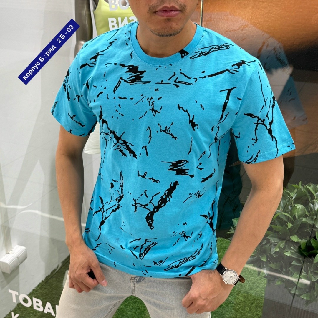 футболки мужские,мужская футболка с принтом,футболка,футболка с принтом,футболки и майки