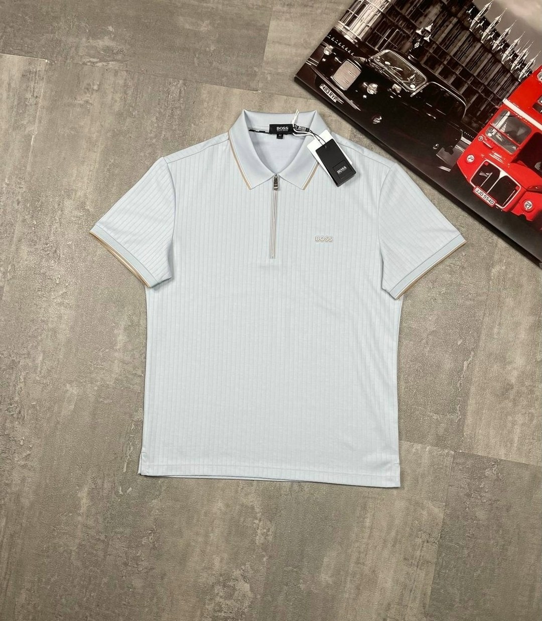 футболка-поло мужская,мужская мода,мужская рубашка поло,футболки для мужчин,футболка поло