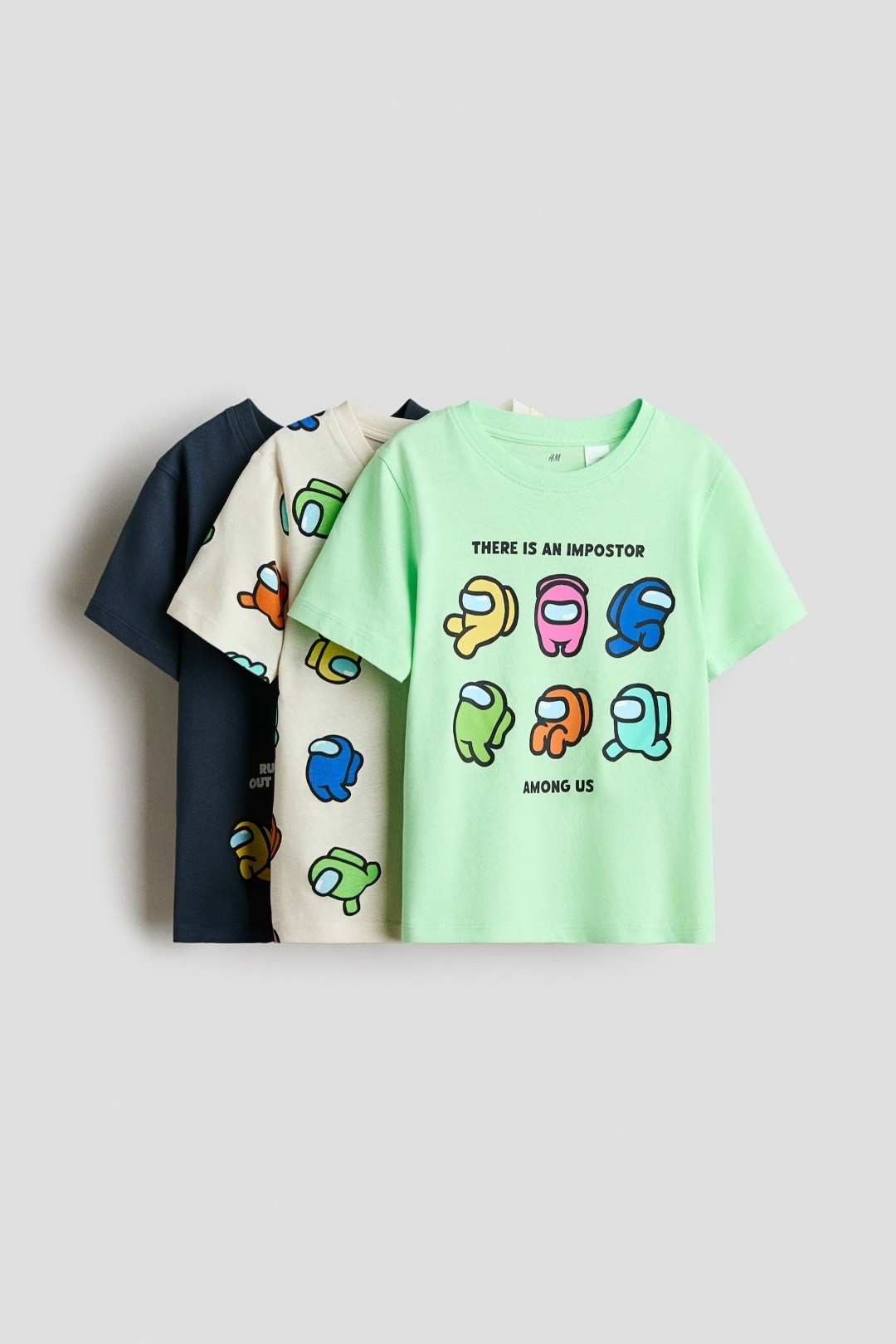 комплект футболки,футболки для мальчика,футболки для детей,футболки детские,футболки для малыша