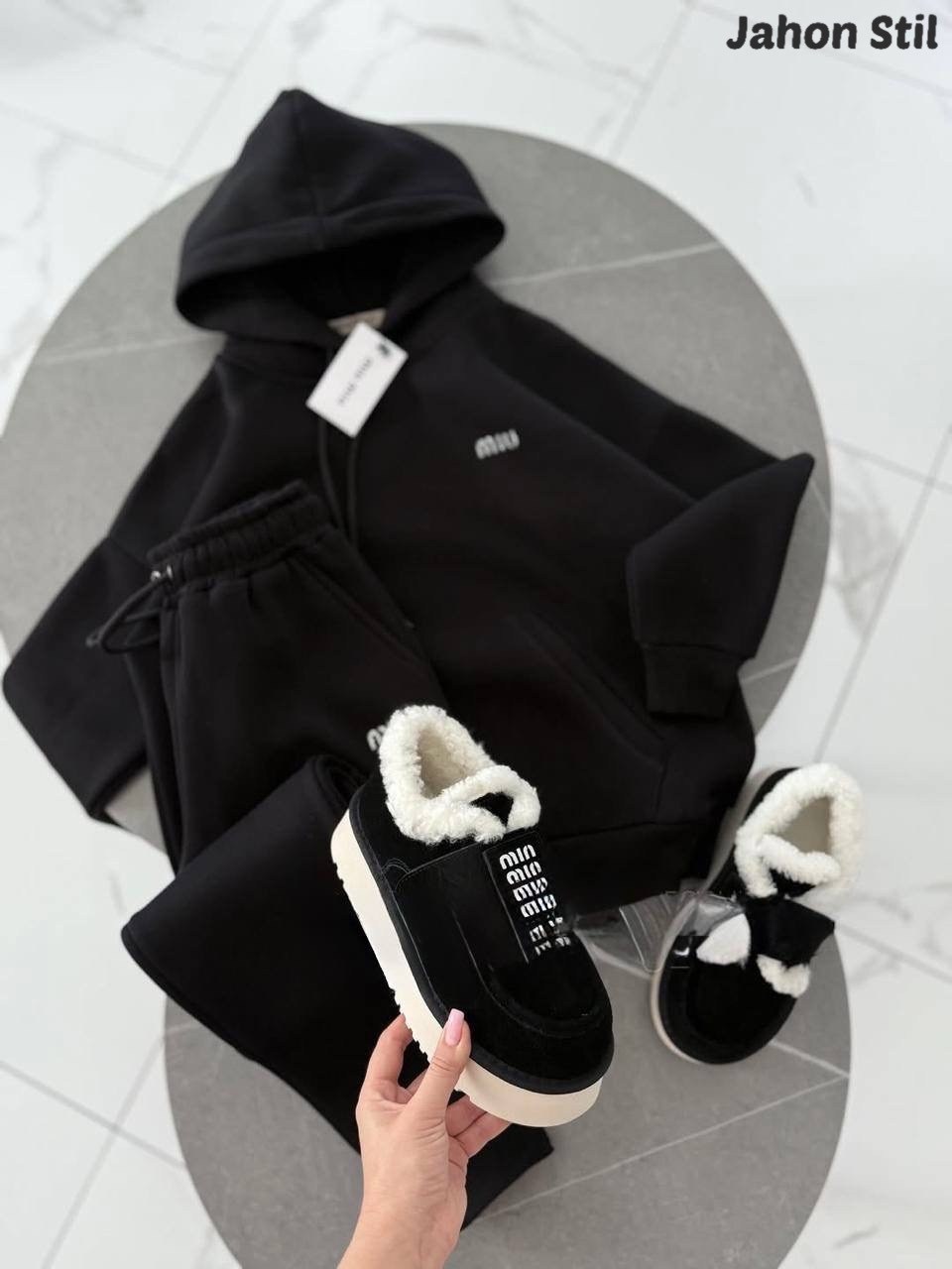 костюм на флисе,женский костюм на флисе,костюм тёплый на флисе,женские спортивные костюмы на флисе,костюм спортивный на флисе