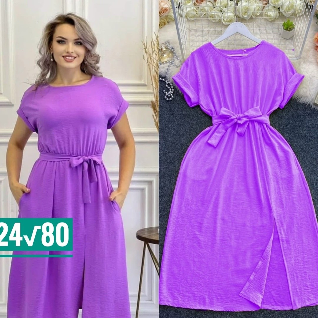 женское платье больших размеров,платье удлиненное,платье женская,платье большого размера женское,женское платье миди