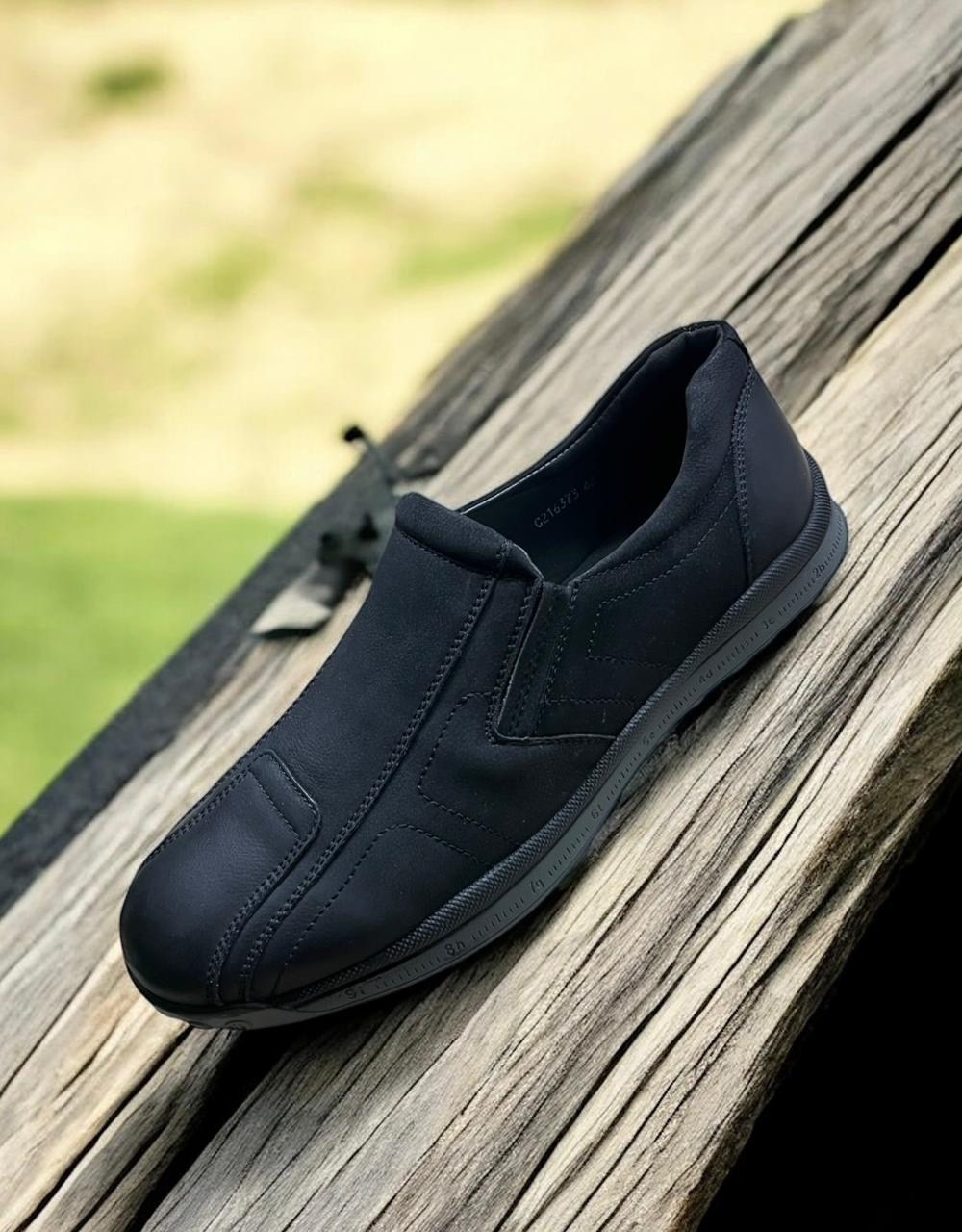 кеды мужские кожаные,мужские кеды,,мужская ,кеды мужские кожаные повседневные