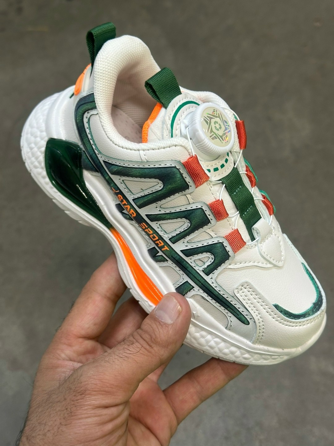 детские кроссовки,кроссовки,кроссовки для мальчика,кроссовки bbx,кроссовки детская