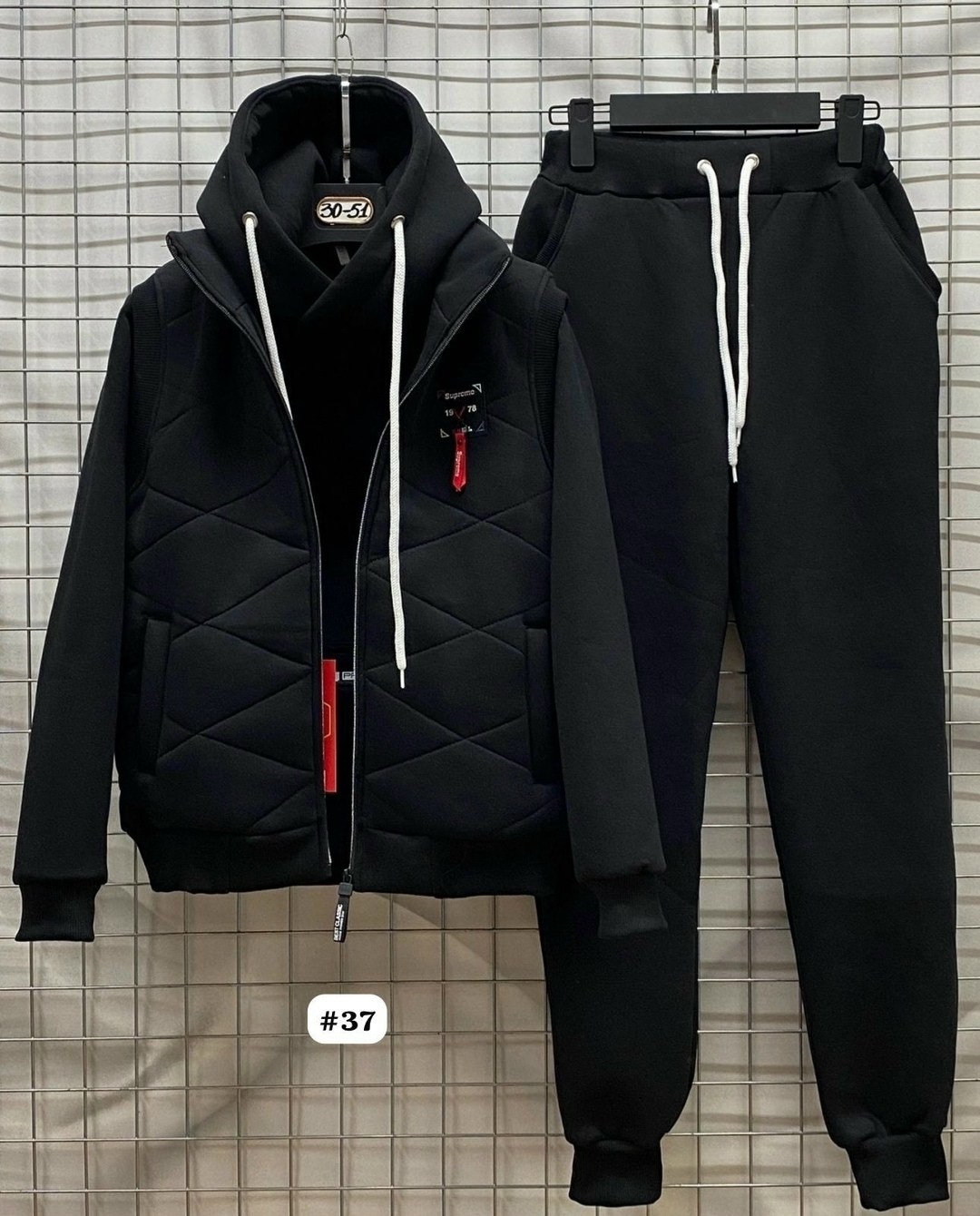 костюм женский на флисе,костюм тройка на флисе,костюм тройка теплый на флисе,спортивный костюм тройка теплый на флисе,cпортивный костюм женский на флисе