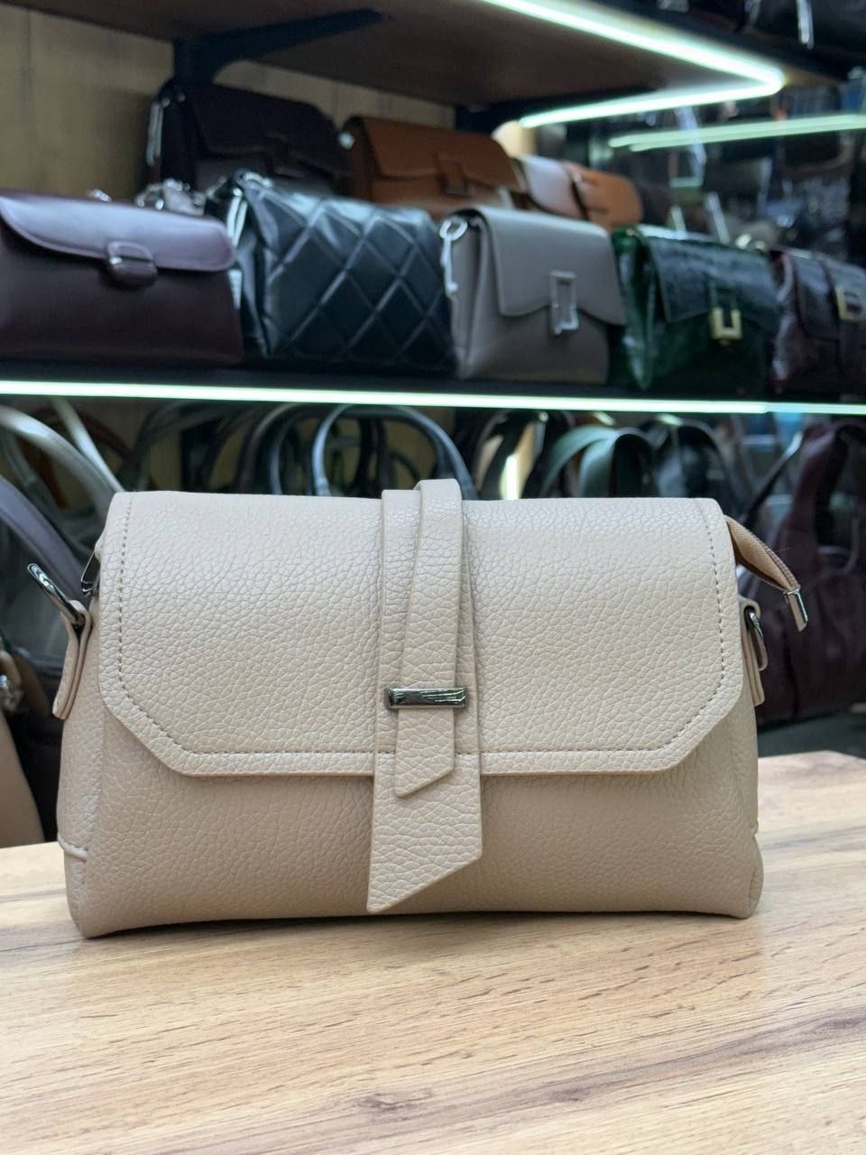 сумка,женская сумка,сумка женская кожаная,сумка кожаная,женская сумка кросс боди