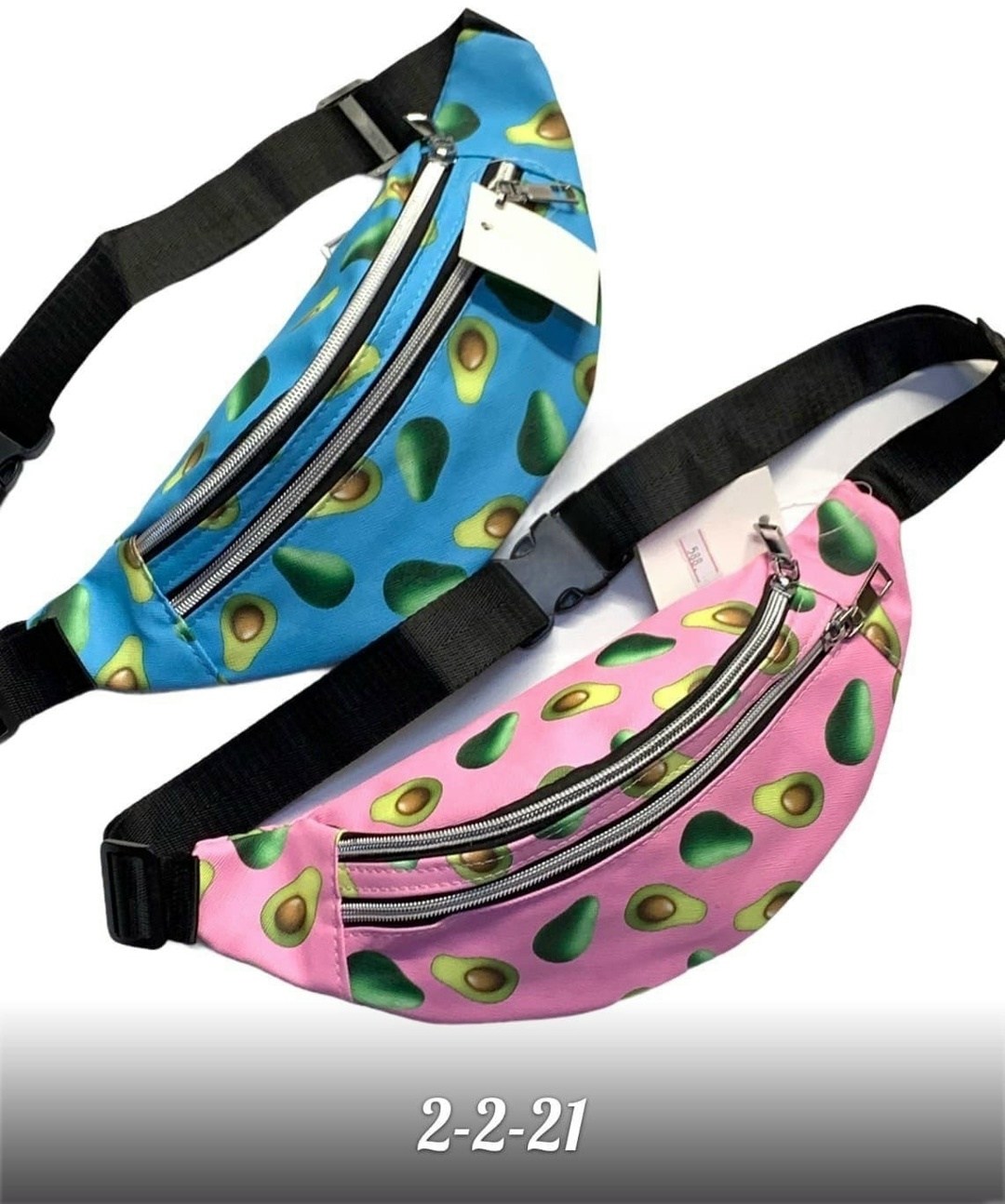 голографическая поясная сумка бананка,женская поясная сумка,сумка поясная голографическая,поясная сумка,поясная сумка для женщин