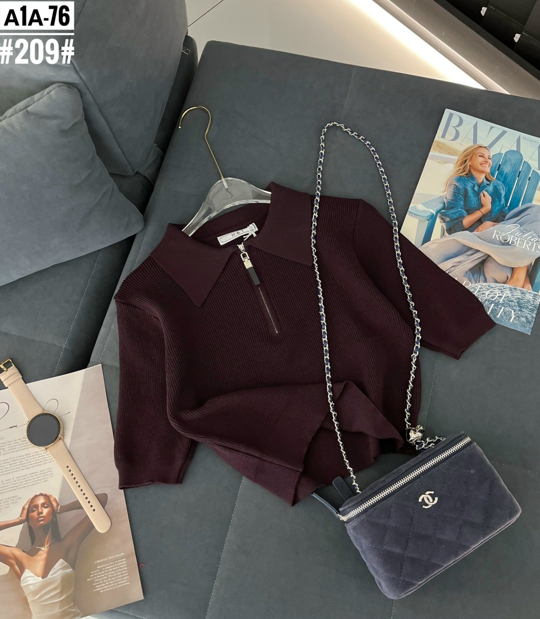 джемпер женский,женская кофта,кофта,кофточка,кофта рубчик