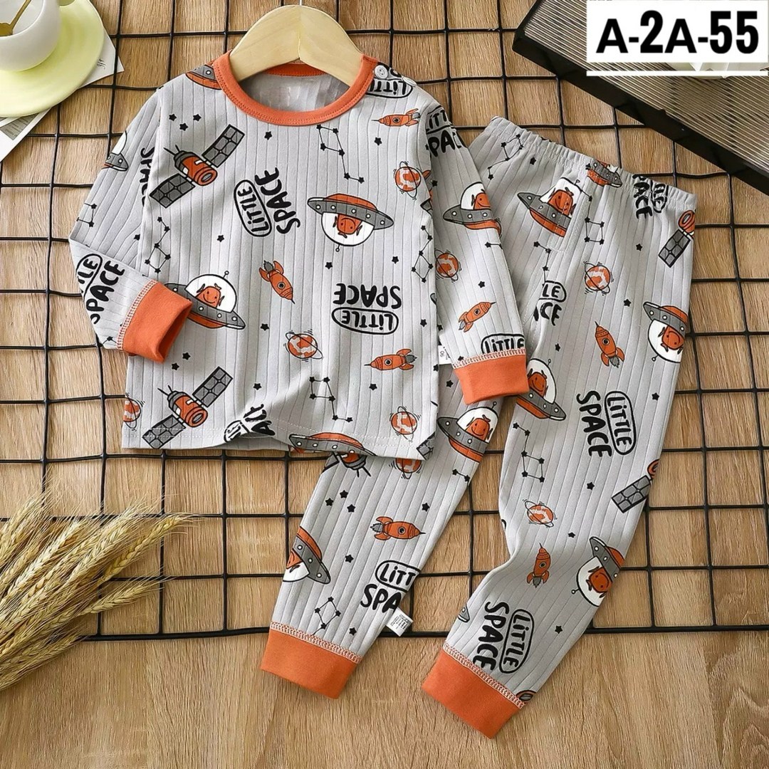 пижама детская,пижама для мальчика,пижама для малыша,пижама для ребенка,пижама комплект