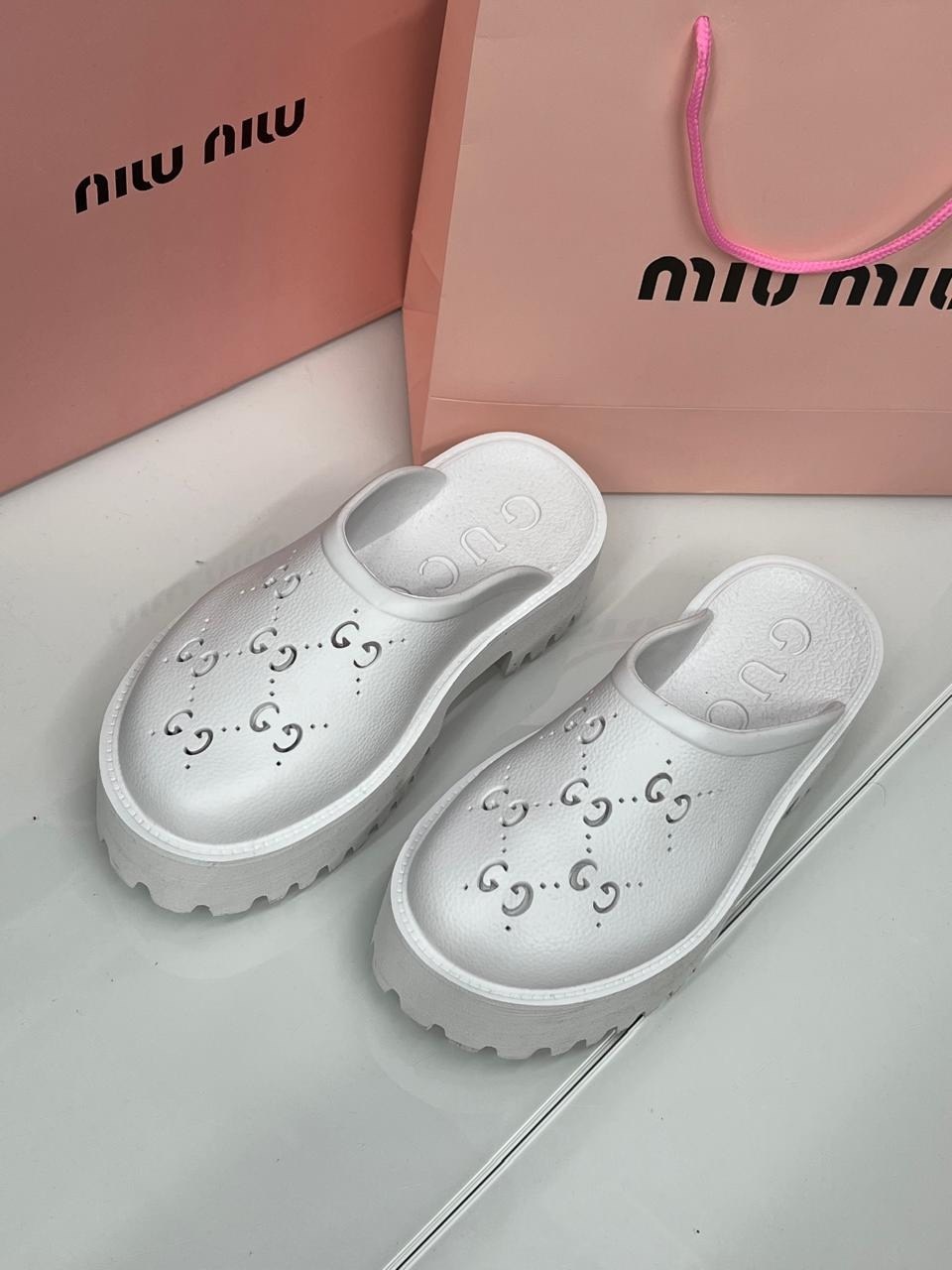 ,шлепанцы женские,сабо гуччи,шлепки сабо,шлепки женские