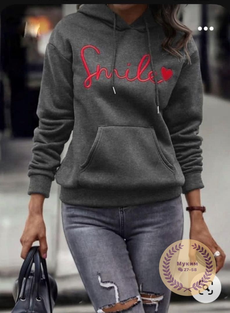 модная толстовка,худи женская,толстовки женская,толстовка теплая женская,толстовка повседневная