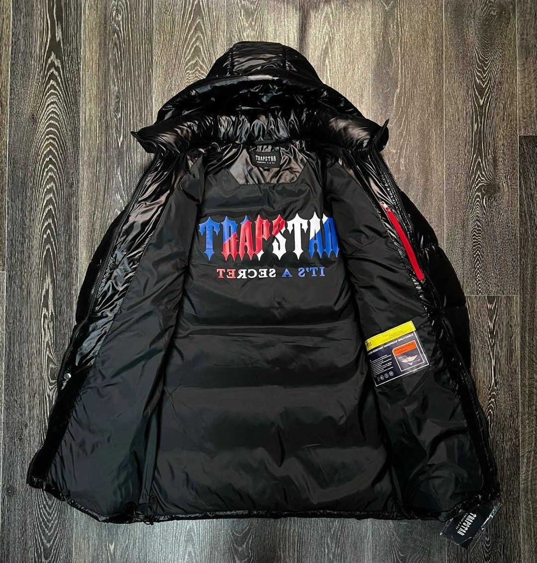 пуховик мужской зимний,мужская зимняя куртка,зимняя мужская куртка moncler,куртка зимняя фирменная,зимняя куртка moncler