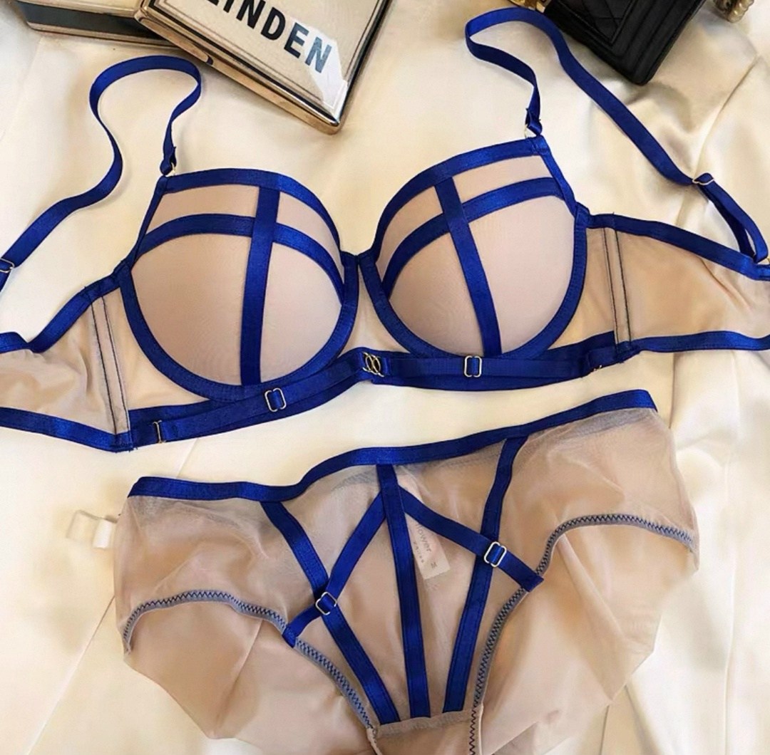 комплект женского нижнего белья,комплект нижнего белья,нижнее белье женское комплект сексуальное,нижнее белье,комплект с бюстгальтером
