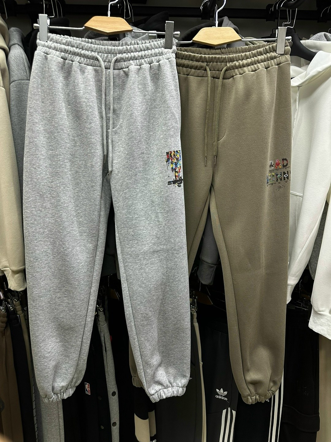 штаны спортивные,спортивные штаны спартак,спортивные штаны мужские,спортивные брюки,брюки спортивные мужские