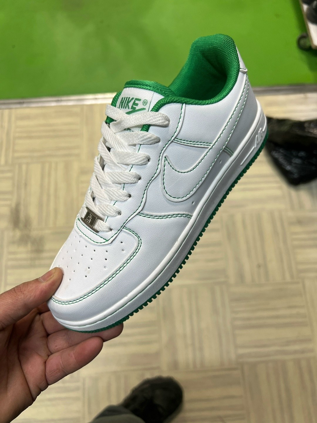 кроссовки,кроссовки найк эйр форс женские,кроссовки нат. кожа,кроссовки мужские женские,кроссовки мужские nike