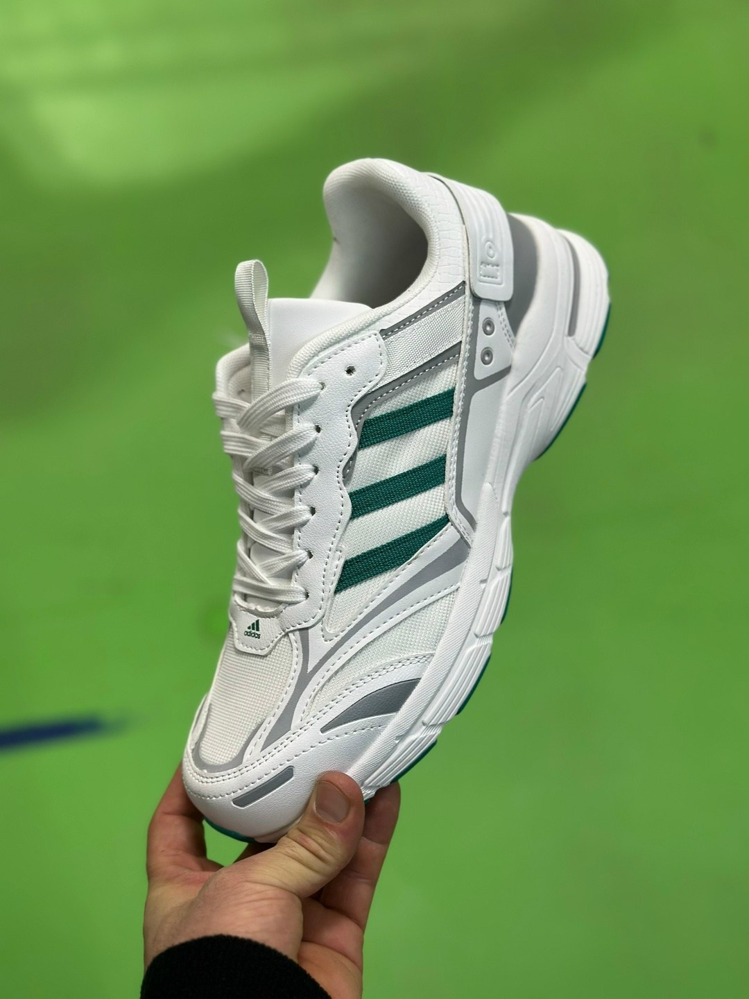 кроссовки new balance,мужские кроссовки new balance,кроссовки,кроссовки new balance 1906,мужские кроссовки