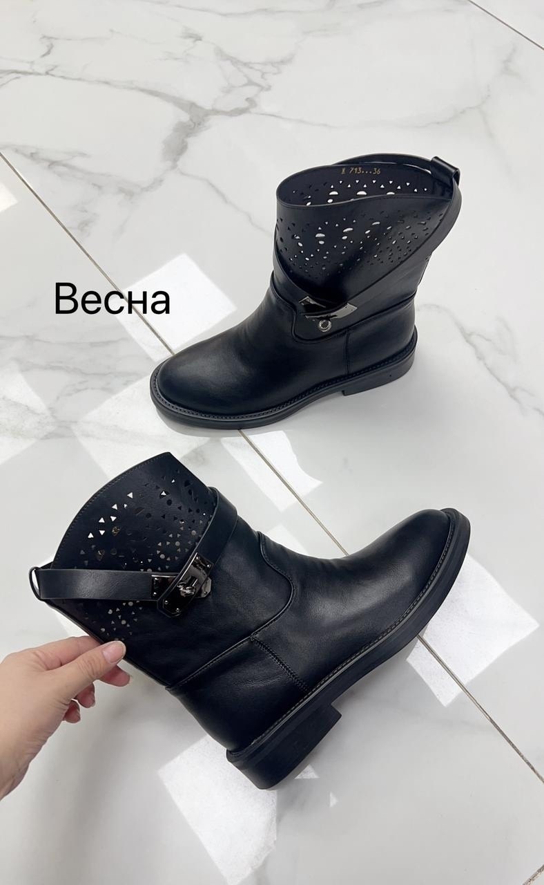 ,женская ,полусапоги,женские полусапожки,ботинки