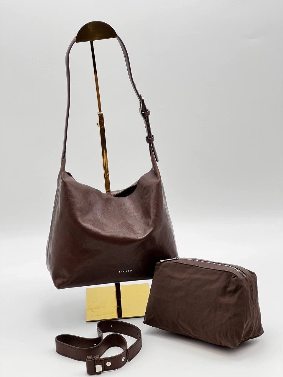 женская сумка тоут,сумка кожаная женская,сумка женская,кожаная сумка,сумка