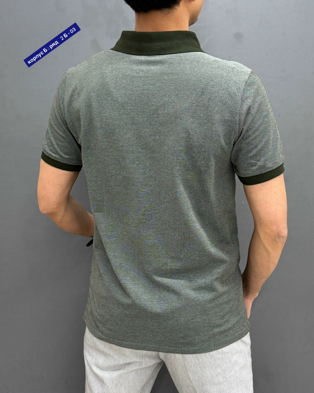 футболки мужские,футболки поло,мужская футболка поло,поло мужская,футболки для мужчин