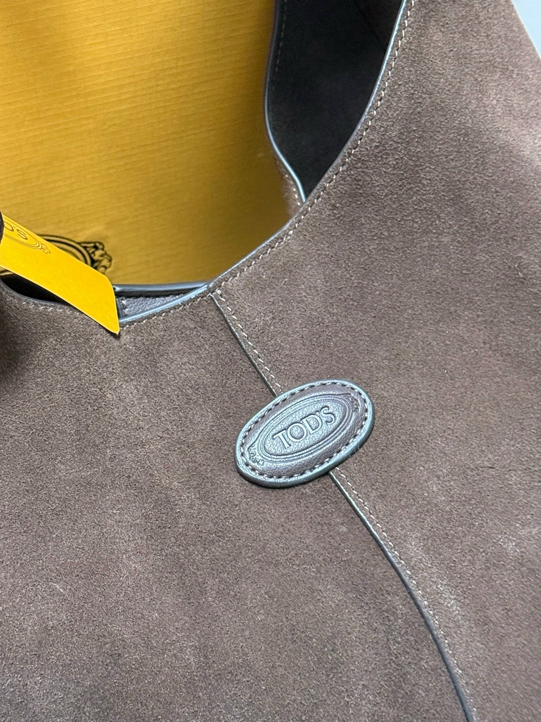 замшевая сумка,женская замшевая сумка,сумки для женщин,женская сумка,сумочка