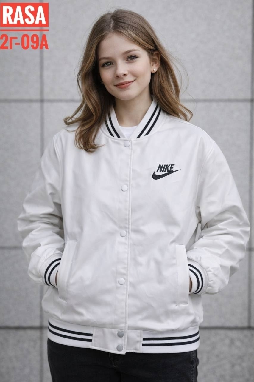 бомбер куртка,куртка бомбер женская,джинсы стиль,образ с джинсами