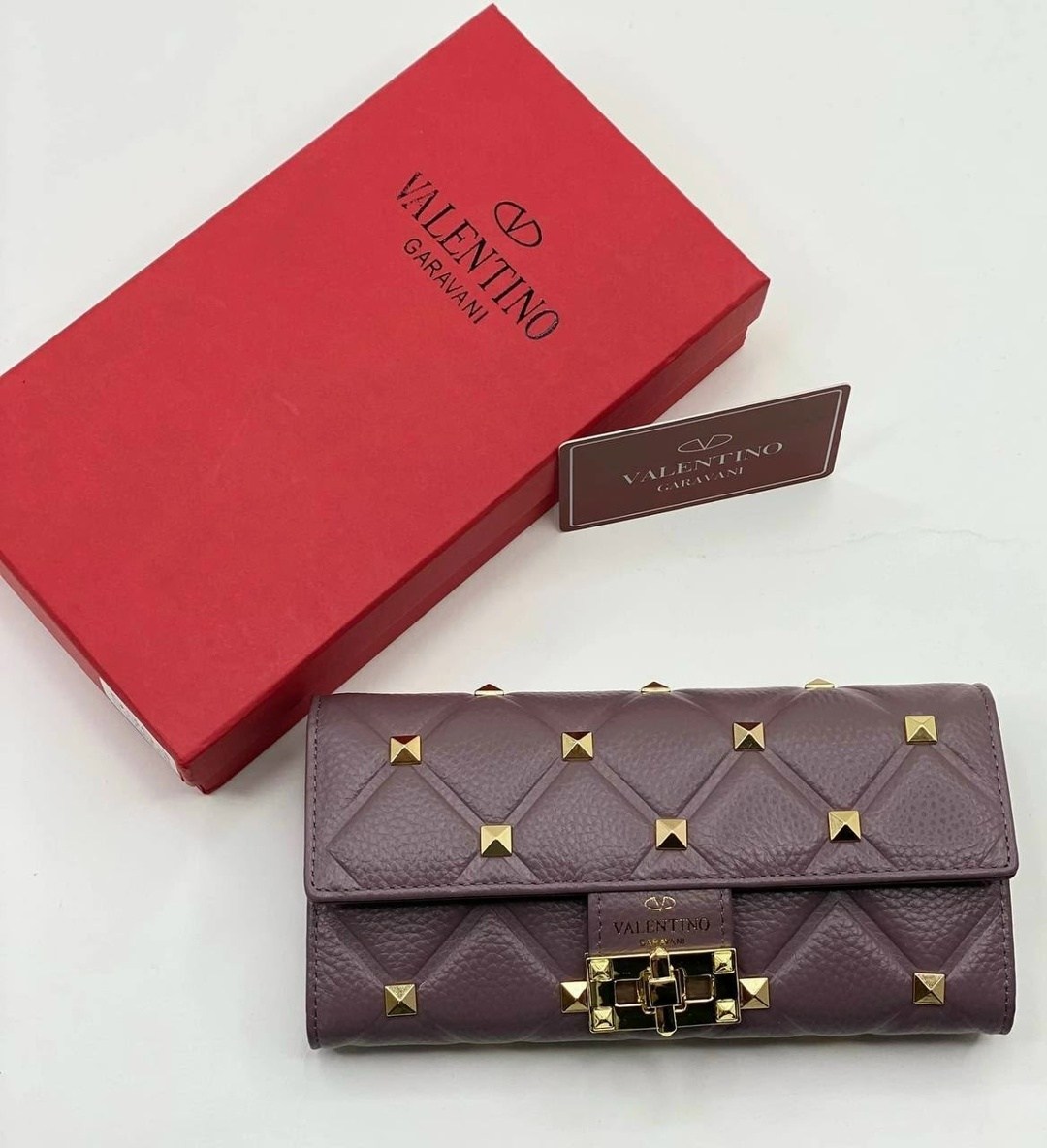 valentino кошелек,женские кошельки,кошелек валентино,брендовый кошелек valentino,кошелек визитница