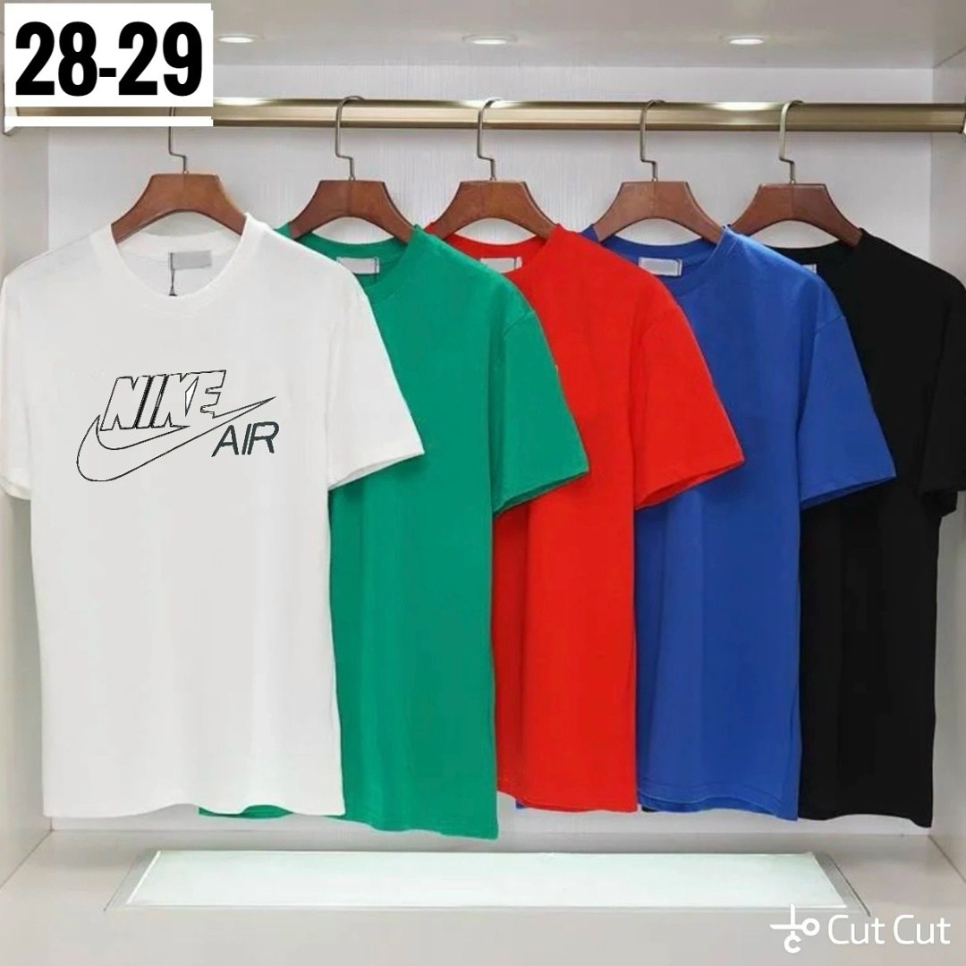 футболки мужские,цвета футболок,летние футболки,футболки для мужчин,мужская однотонная футболка