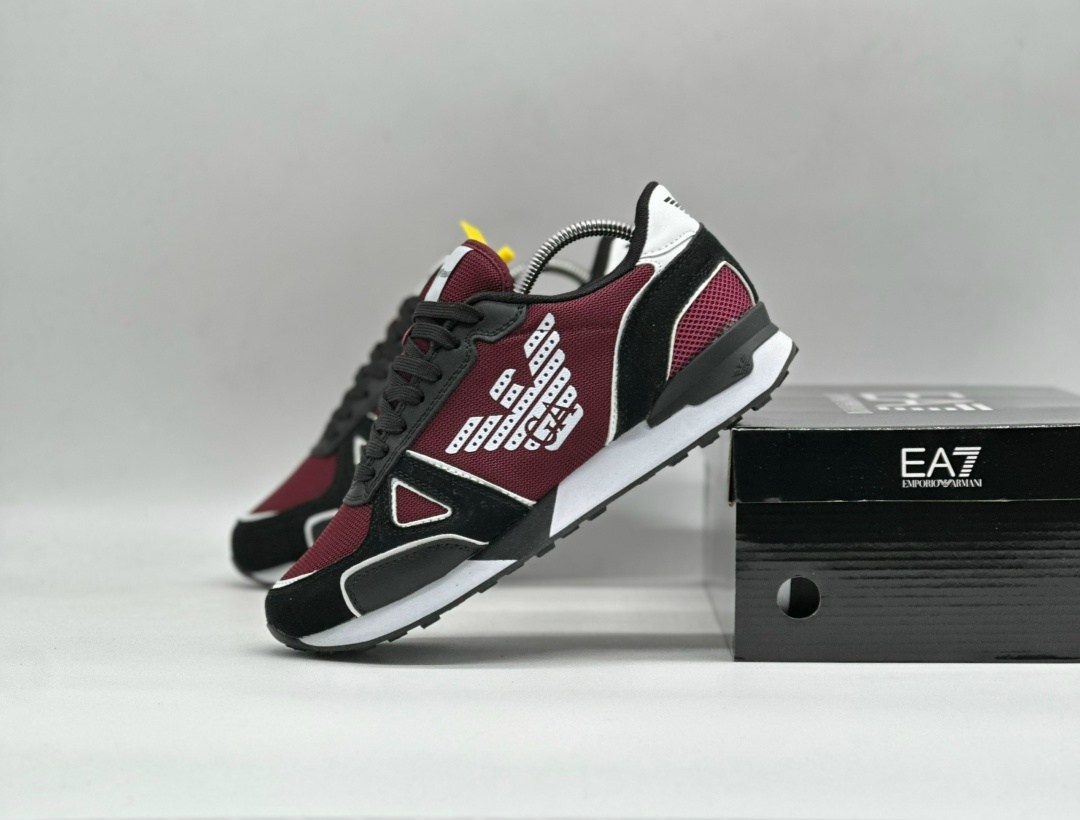 кроссовки emporio armani,кроссовки x4x289 xm499 emporio armani черный,кроссовки,кроссовки emporio armani мужские sneaker,мужской кроссовки