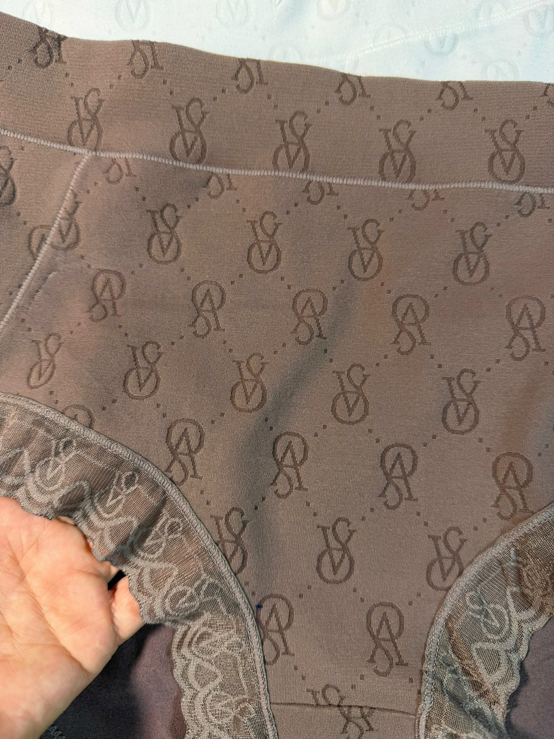 комплект женских трусов,трусы женские,трусы для женщин,трусы женски,женские белье