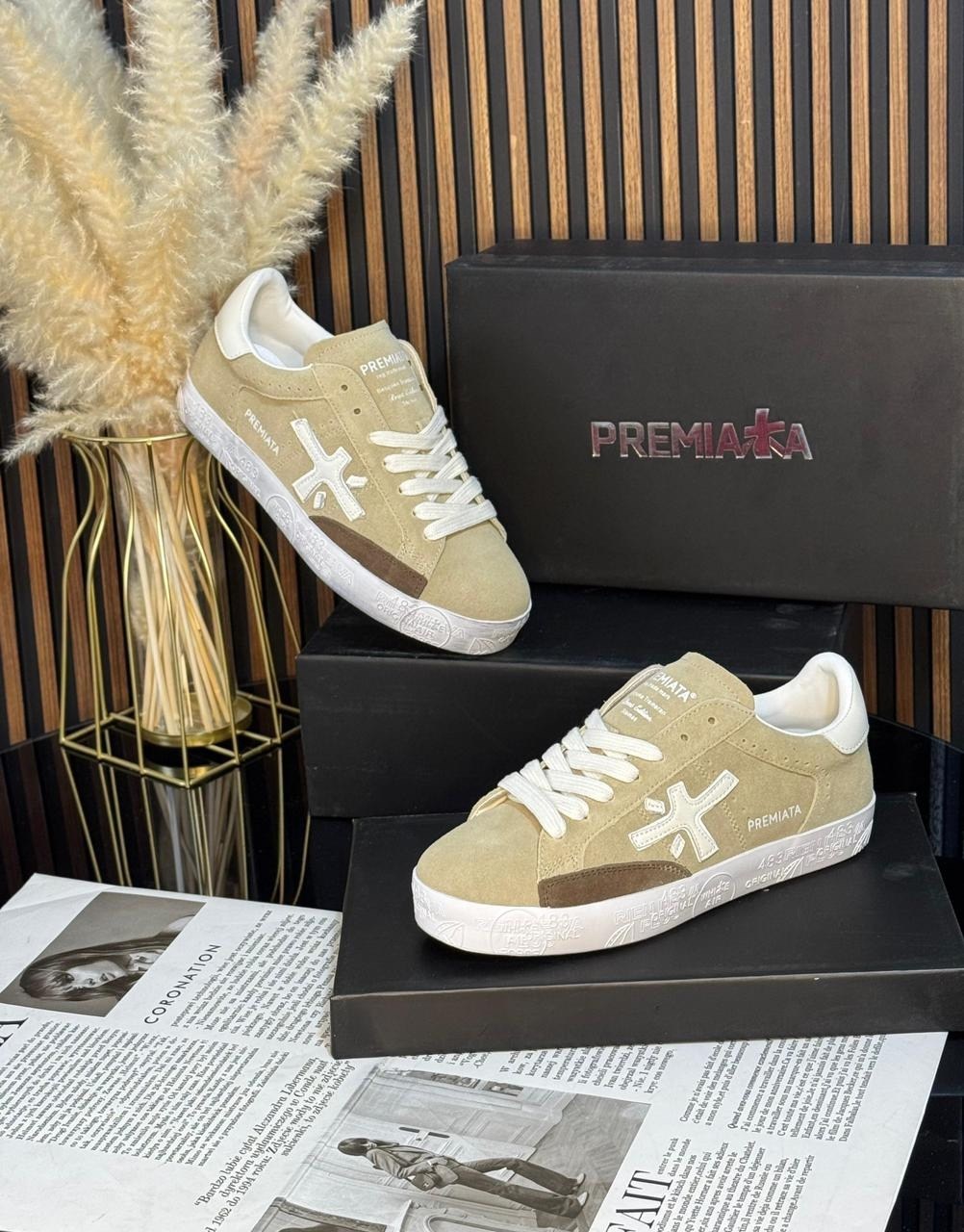 ,кеды premiata,кроссовки premiata,кеды premiata лх33,премиата кроссовки