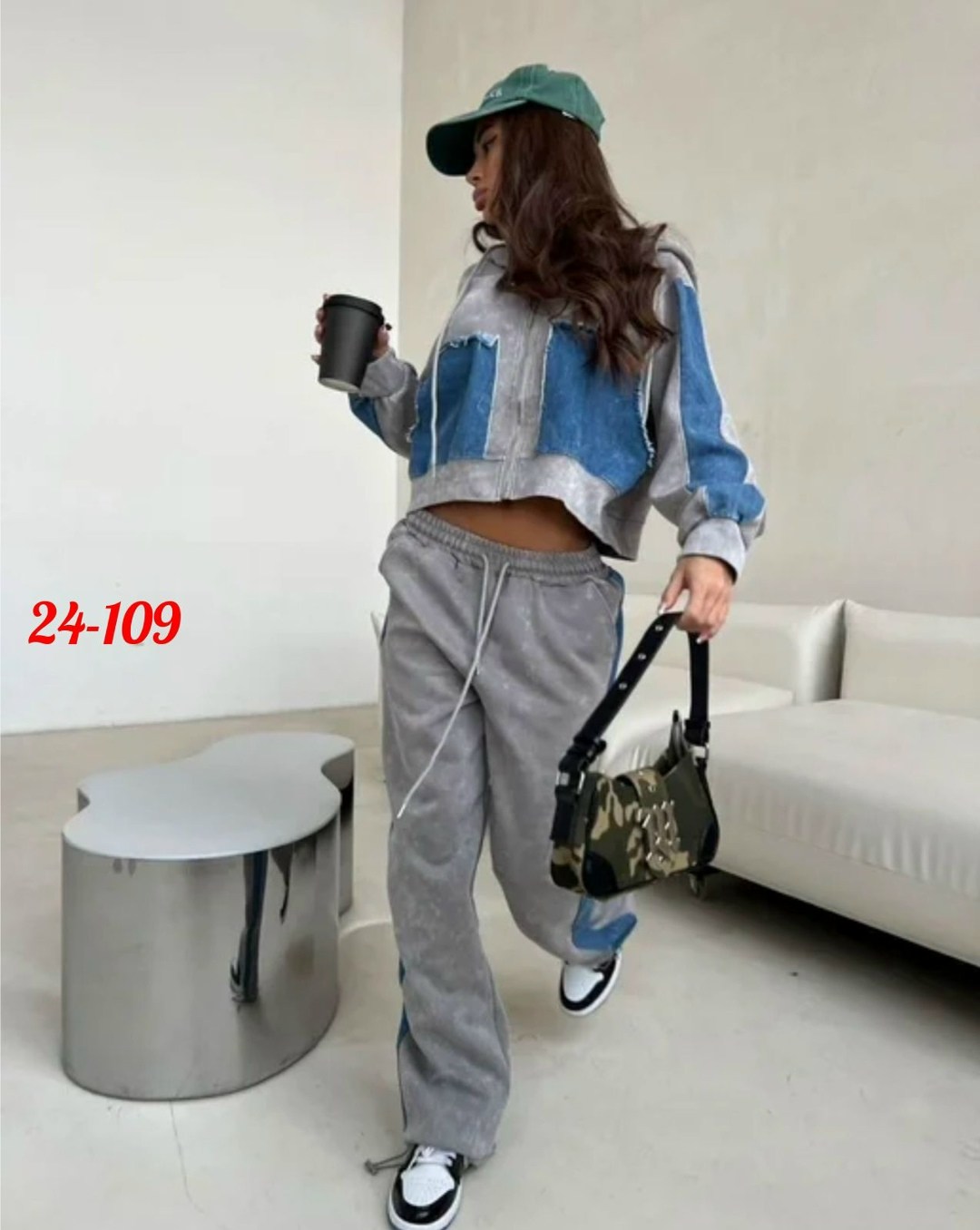 велюровый костюм спортивный,женский костюм спортивный,костюм велюровый женский,спортивные костюм,костюмы двойки