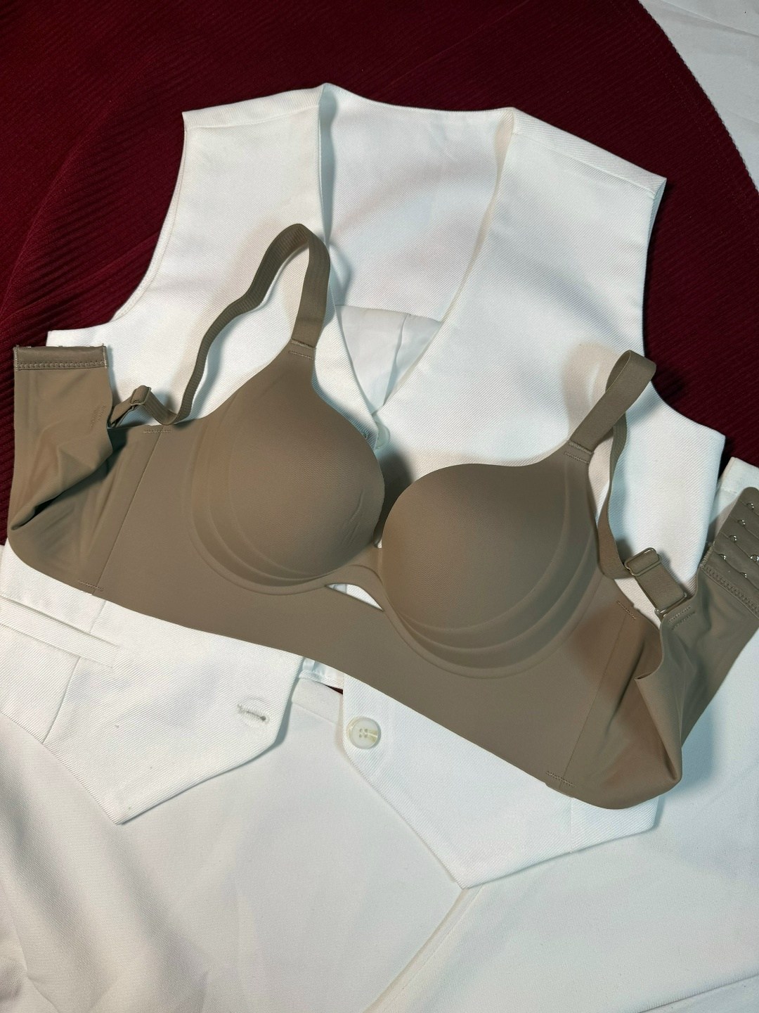 бесшовный бюстгальтер,бюстгальтер пуш-ап,бюстгальтер,женский бюстгальтер,бесшовное нижнее белье