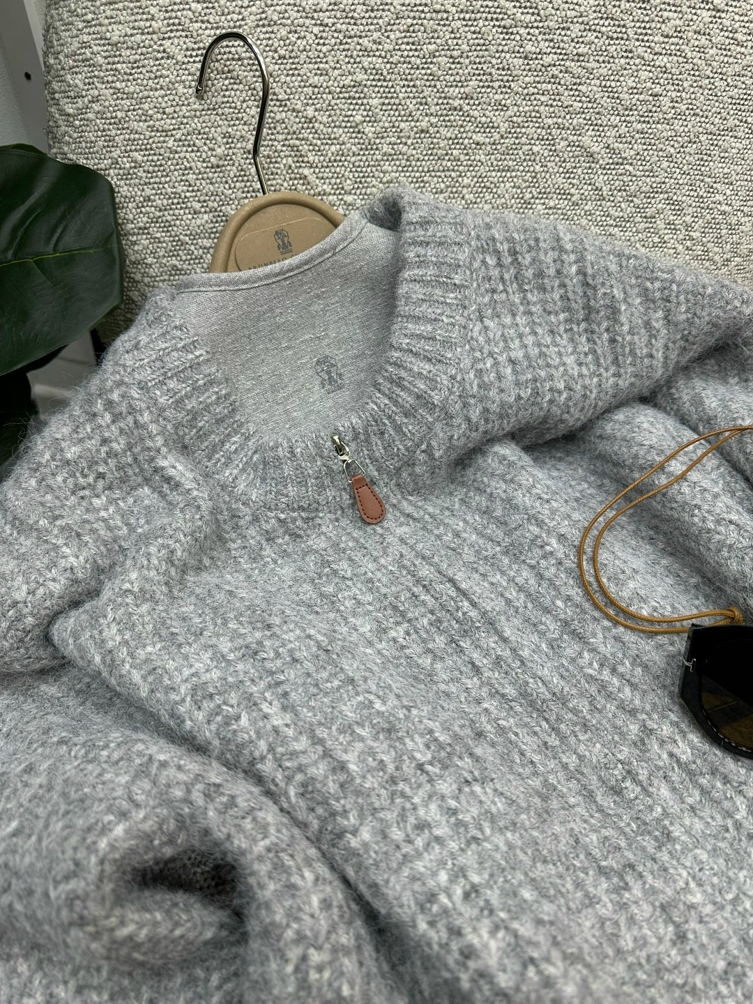 женская кофта,модные свитера,вязаная кофта,свитер вязаный,кофта