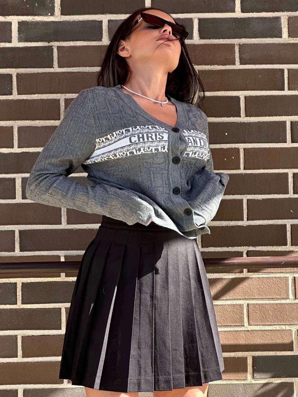 кофта кардиган,женские кардиганы,стильные кардиганы,женская кофта,кардиган