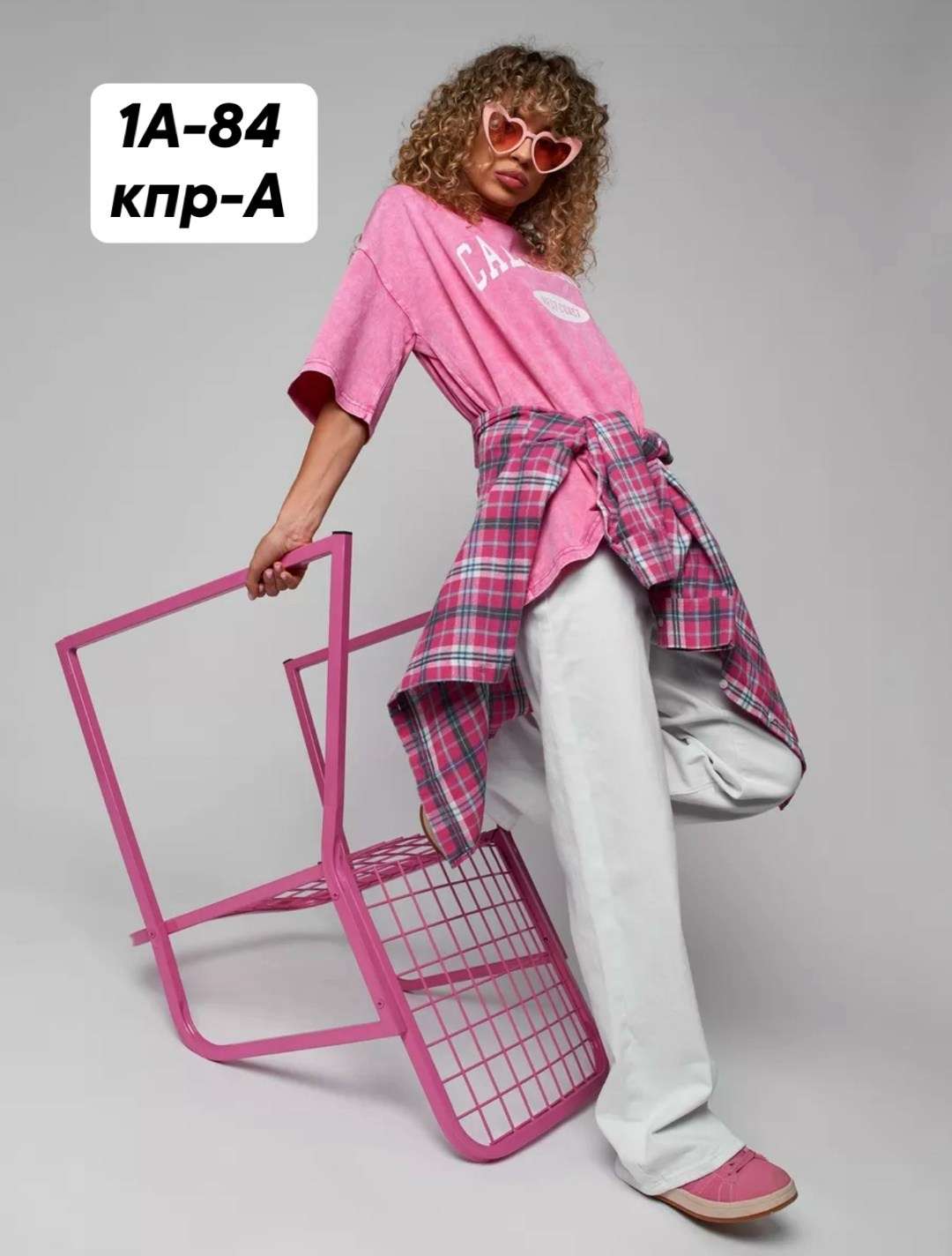 футболка варенка оверсайз женская,футболка оверсайз варенка розовая у2к ami&rozzi,футболки оверсайз женские,футболка оверсайз варенка розовая ami&rozzi,футболка варенка оверсайз розовая