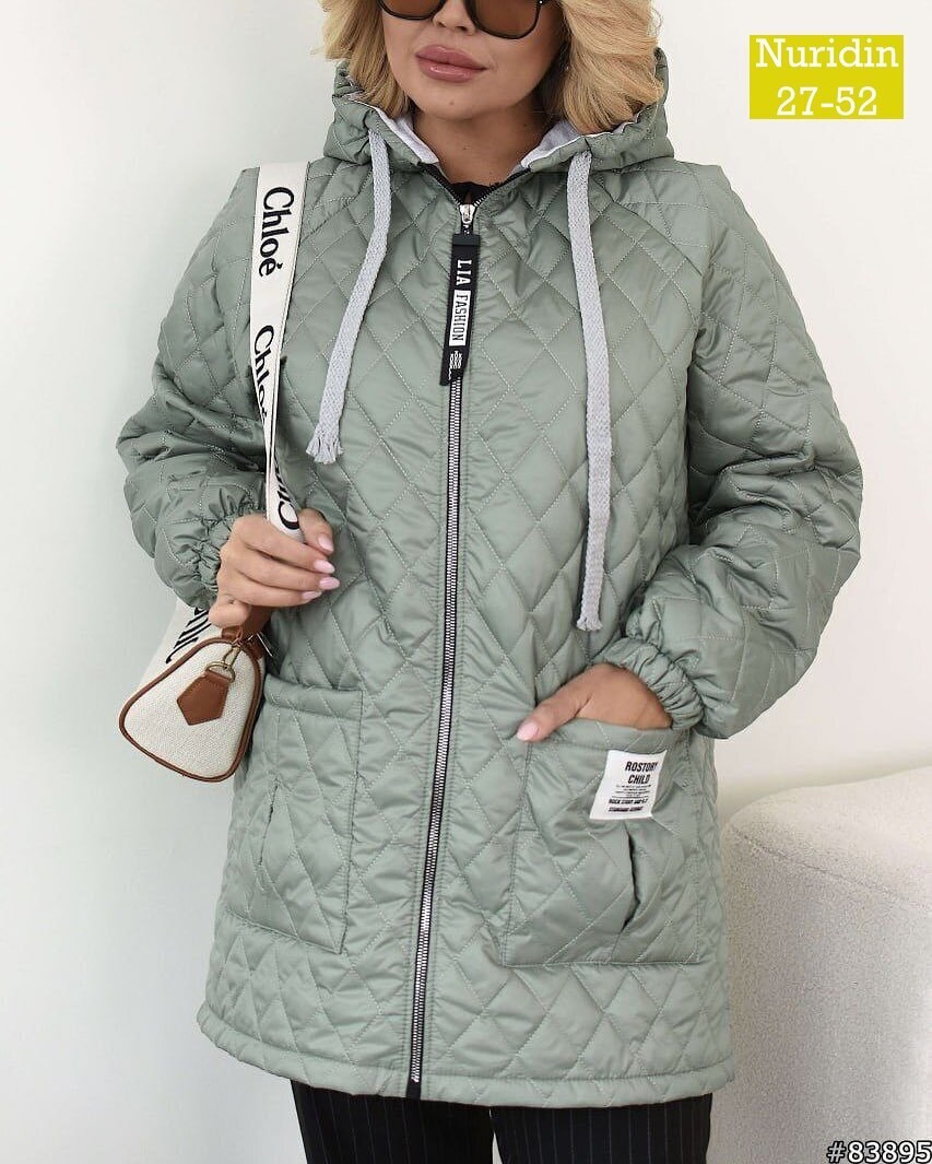 куртка женская теплая,куртка женская,куртка женская весенняя,демисезонная куртка,женская демисезонная куртка